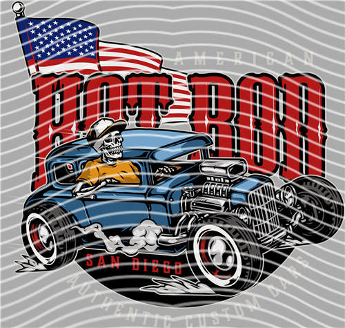 Street design-JT 4718